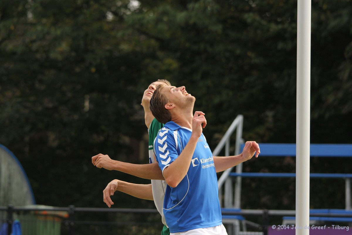 korfbal 085.jpg